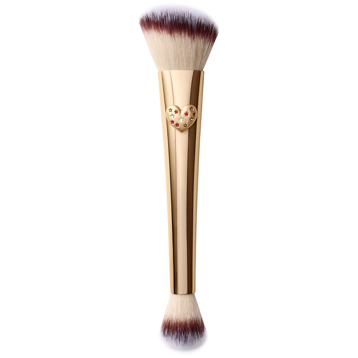 Hourglass Ambient Lighting Edit Brush    