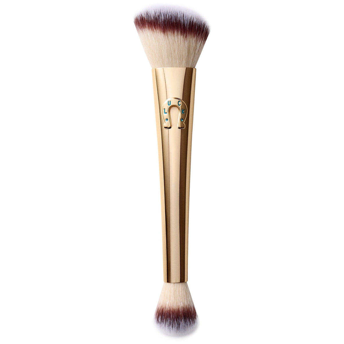 Hourglass Ambient Lighting Edit Brush    