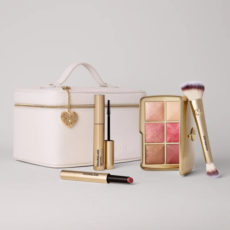 Hourglass The Bestsellers Set    