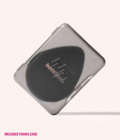 Huda Beauty - EASY BAKE MARSHMALLOW PUFF & SPONGE    