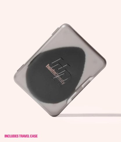 Huda Beauty - EASY BAKE MARSHMALLOW PUFF & SPONGE    