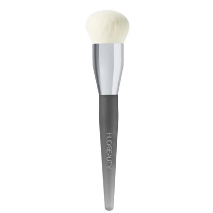 Huda Beauty Easy Blur Base Brush    