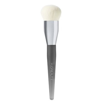 Huda Beauty Easy Blur Base Brush    