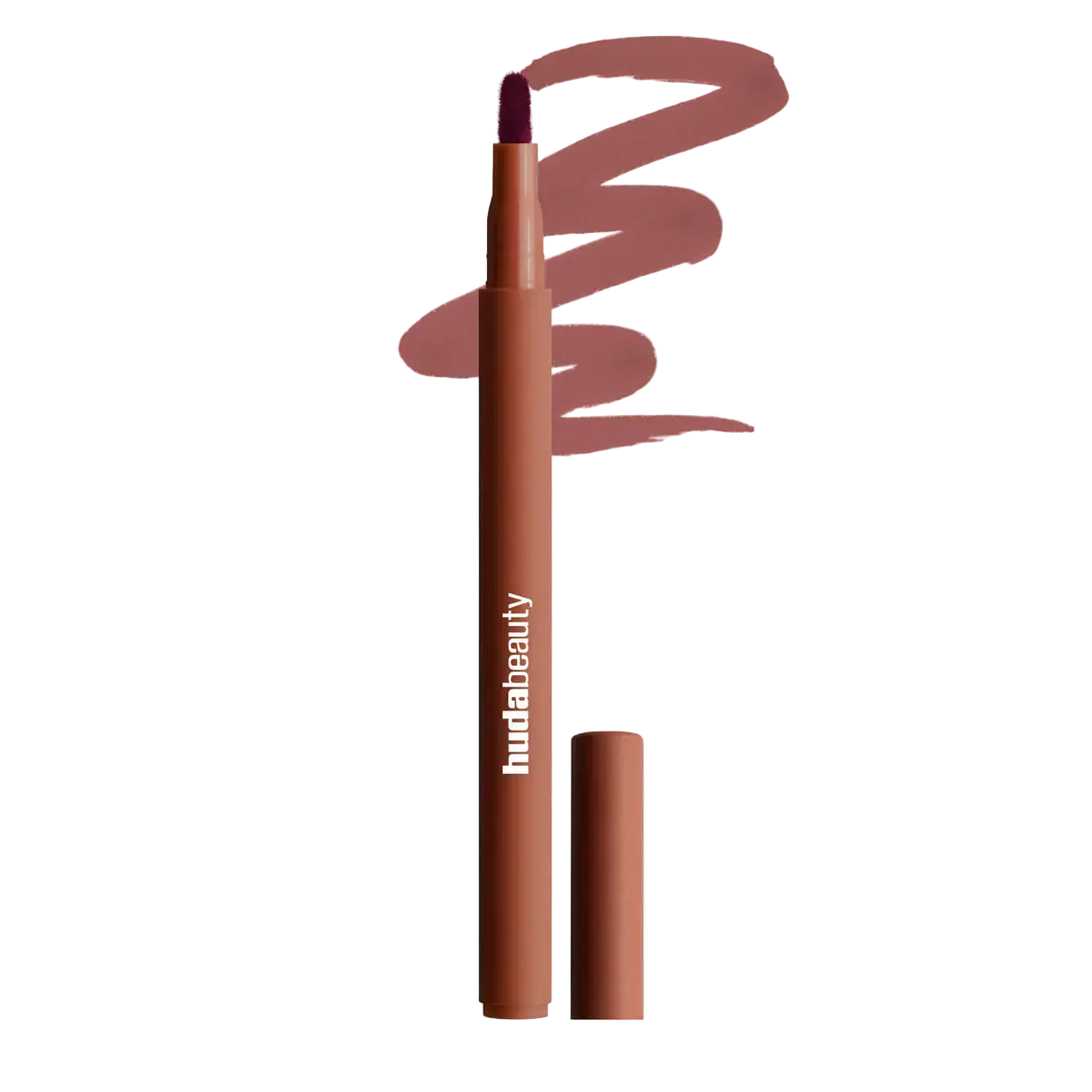 Huda Beauty Lip Contour Stain    