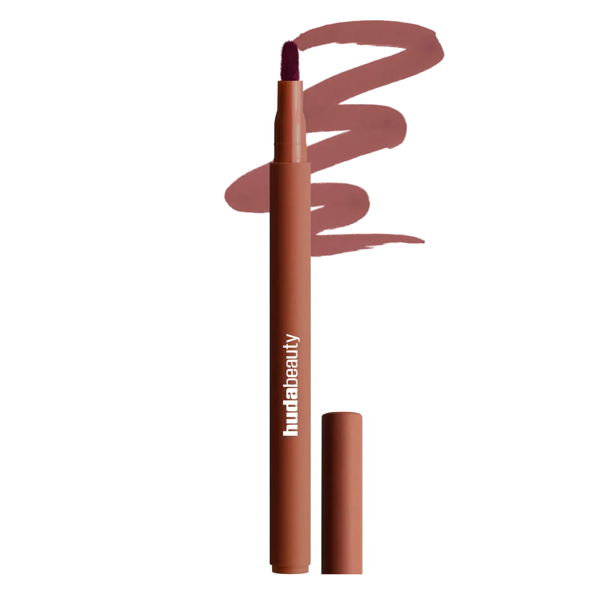 Huda Beauty Lip Contour Stain    