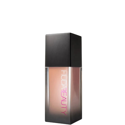 Huda Beauty #FauxFilter Luminous Matte Liquid Foundation   315B Shortcake 