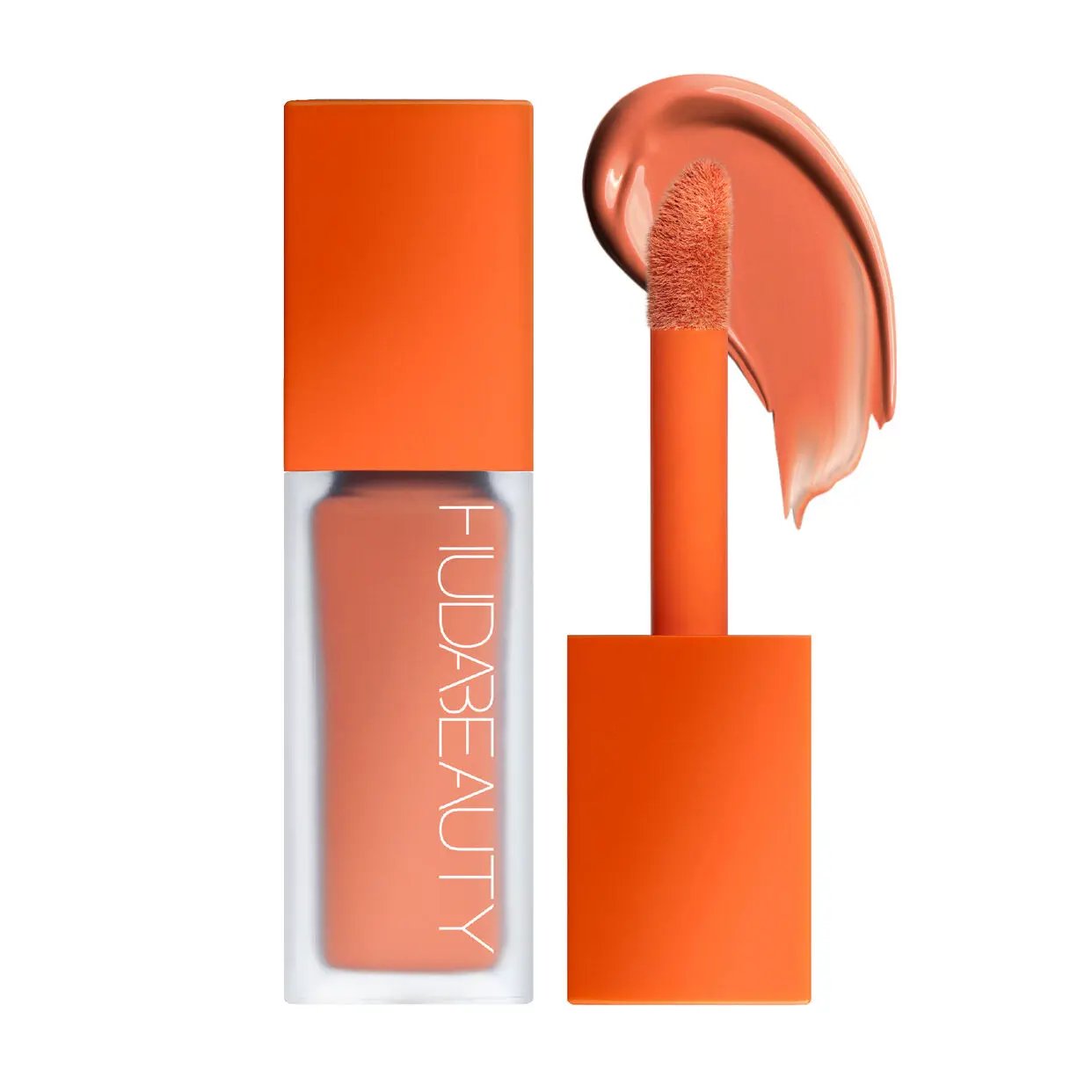 Huda beauty FAUXFILTER Under Eye Color Corrector    