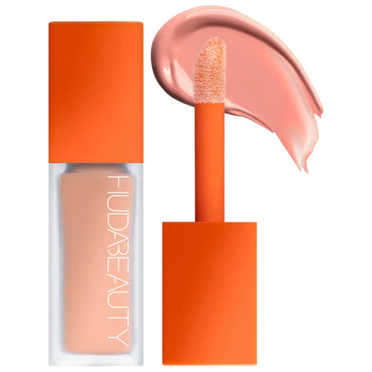 Huda beauty FAUXFILTER Under Eye Color Corrector   Pink Pomelo 