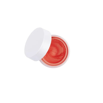 Huda beauty wishful GloWish Blur Jam Silicone-Free Smoothing Primer    