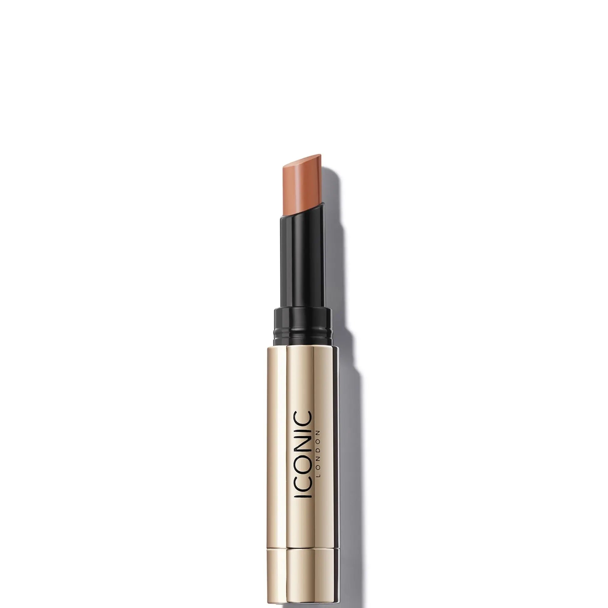 ICONIC London Melting Touch Lip Balm    