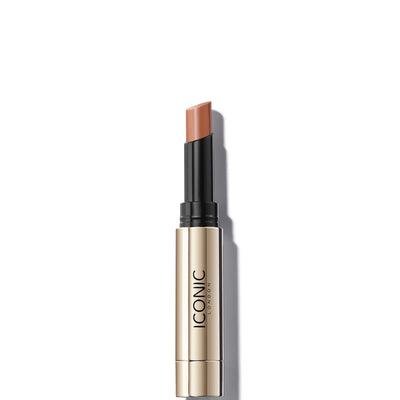ICONIC London Melting Touch Lip Balm    