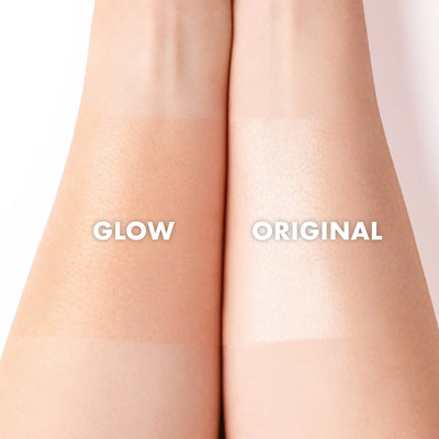 ICONIC London Prep-Set-Glow - Original    