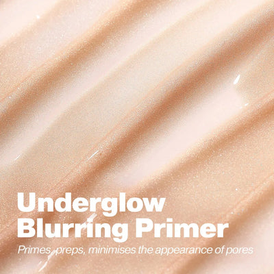 ICONIC London Underglow Blurring Primer 27ml    