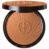 ARMANI Luminous Silk Sunlit Creamy Bronzing Powder 18g