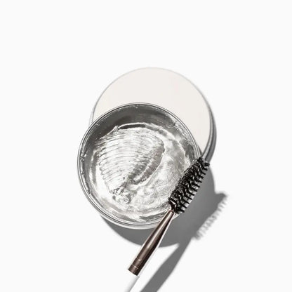 INGLOT PLAYINN Soap Brow    