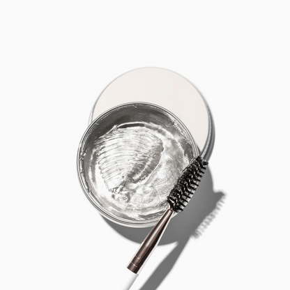 INGLOT PLAYINN Soap Brow    