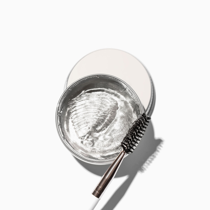 INGLOT PLAYINN Soap Brow    