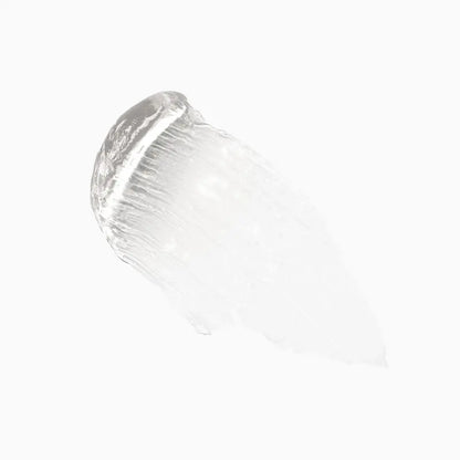 INGLOT PLAYINN Soap Brow    
