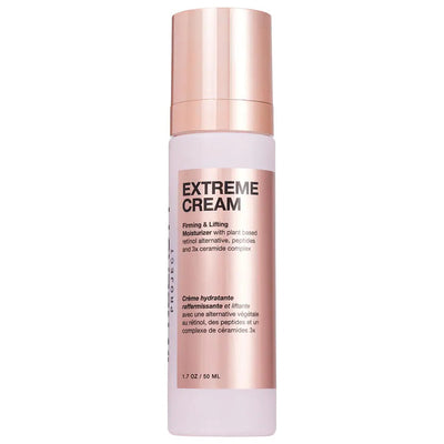 Innbeauty Project Extreme Cream Anti-Aging, Firming, & Lifting Refillable Moisturizer    