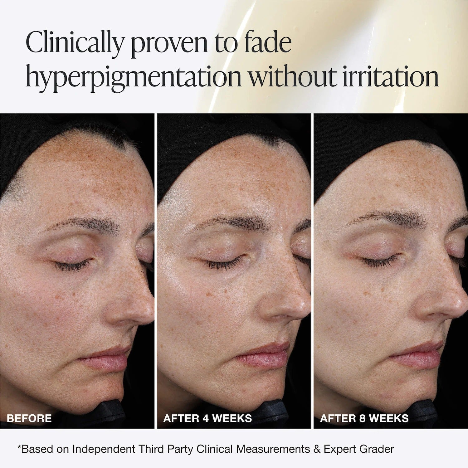 INNBEAUTY PROJECT Pro C Serum Brightening Solution with 15% Vitamin C + Ferulic Acid    