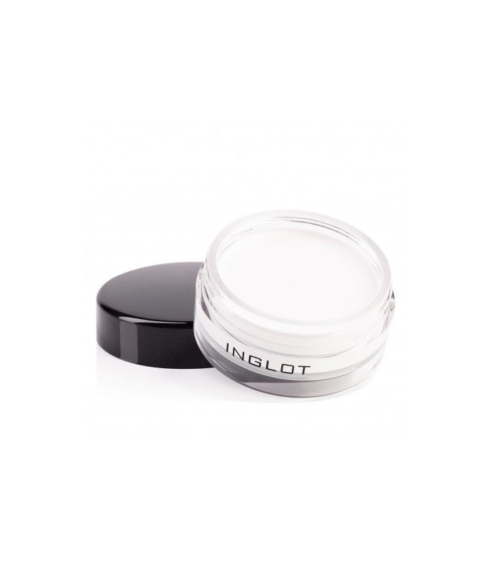 Inglot AMC Gel Eyeliner Matte 76    