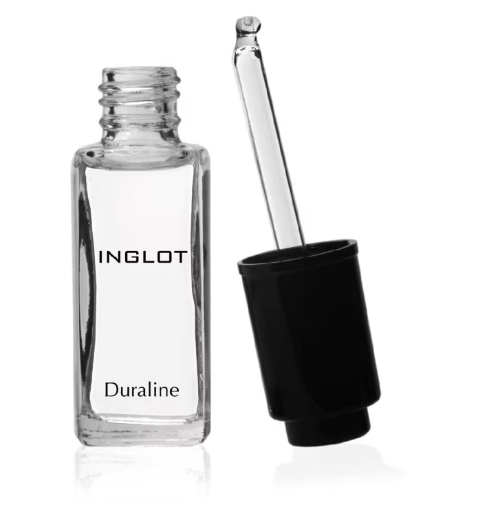 Inglot Duraline Makeup Mixing Liquid 9ml    