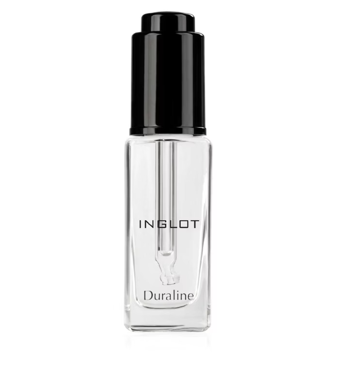 Inglot Duraline Makeup Mixing Liquid 9ml    