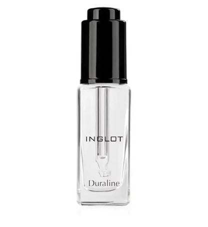 Inglot Duraline Makeup Mixing Liquid 9ml    