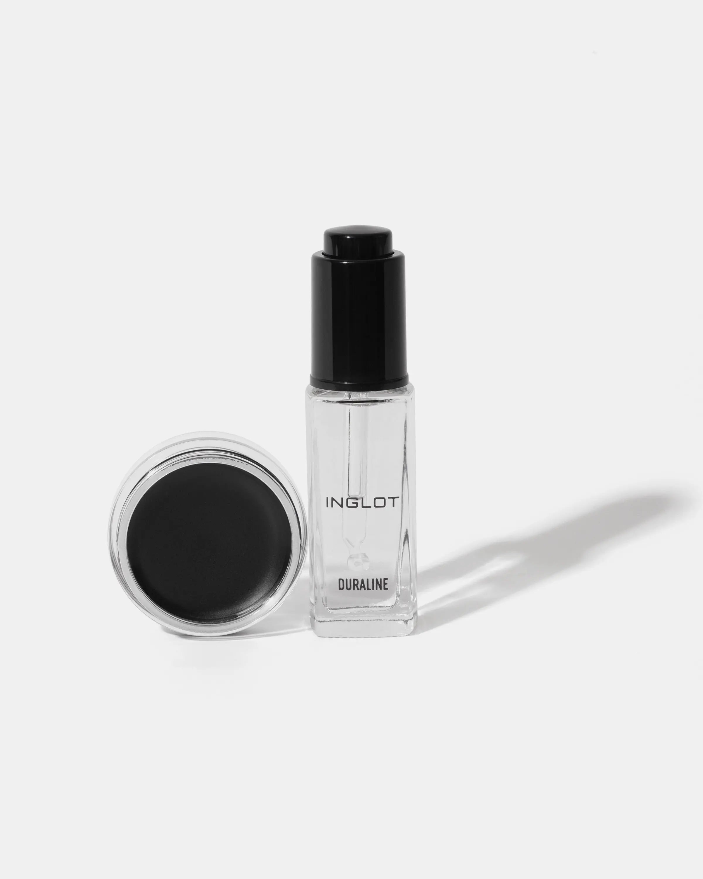 Eye Makeup Set Killer Couple    