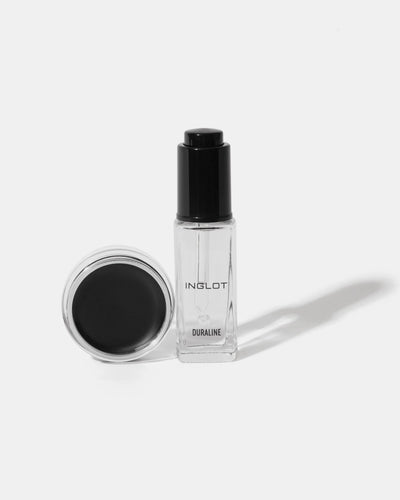 Eye Makeup Set Killer Couple    