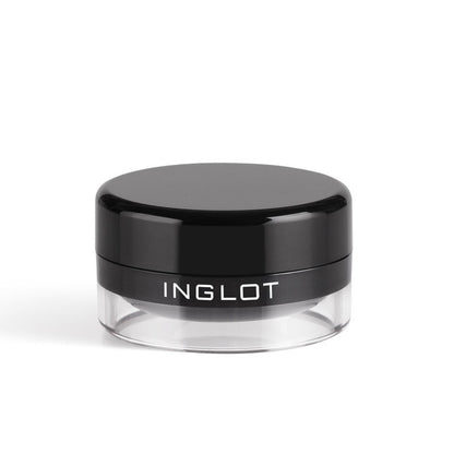 Inglot Eyeliner Gel 77 Black    
