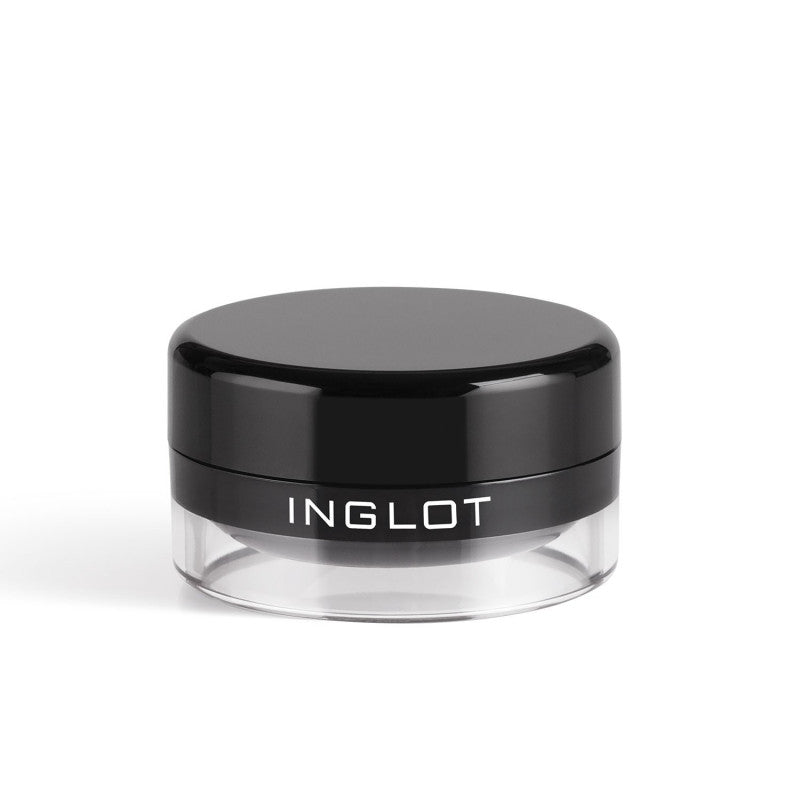 Inglot Eyeliner Gel 77 Black    