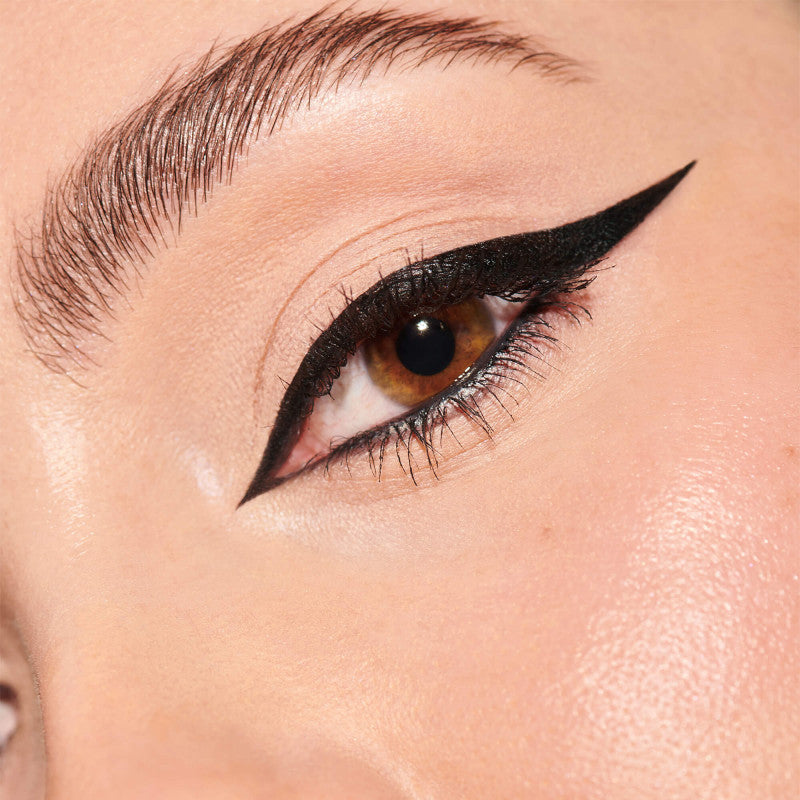 Inglot Eyeliner Gel 77 Black    