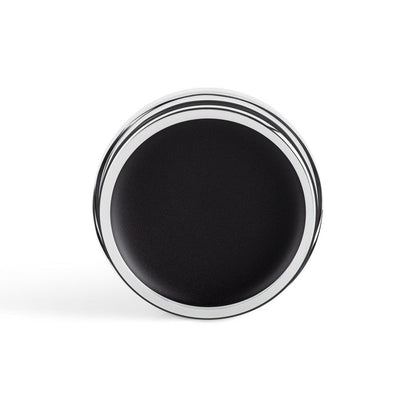 Inglot Eyeliner Gel 77 Black    