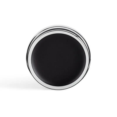 Inglot Eyeliner Gel 77 Black    