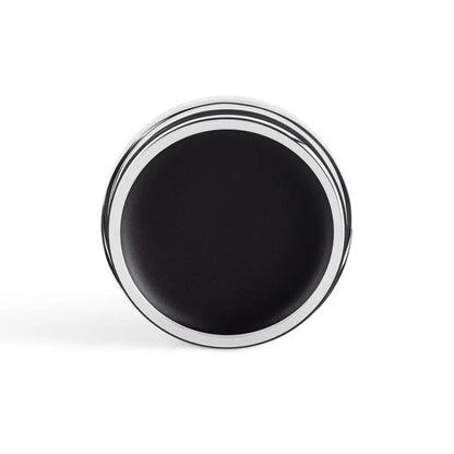 Inglot Eyeliner Gel 77 Black    