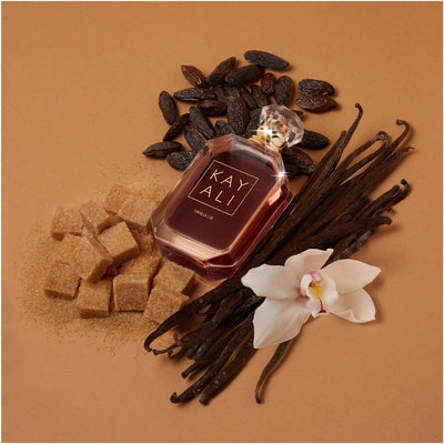KAYALI Sweet Obsessions Set (Worth £112.00)    