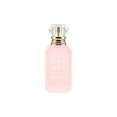 KAYALI  YUM BOUJEE MARSHMALLOW | 81 Eau de Parfum Intense 10ml    