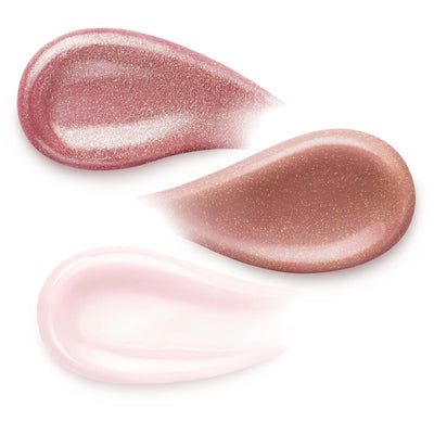KIKO Milano Glossy Lip Set    