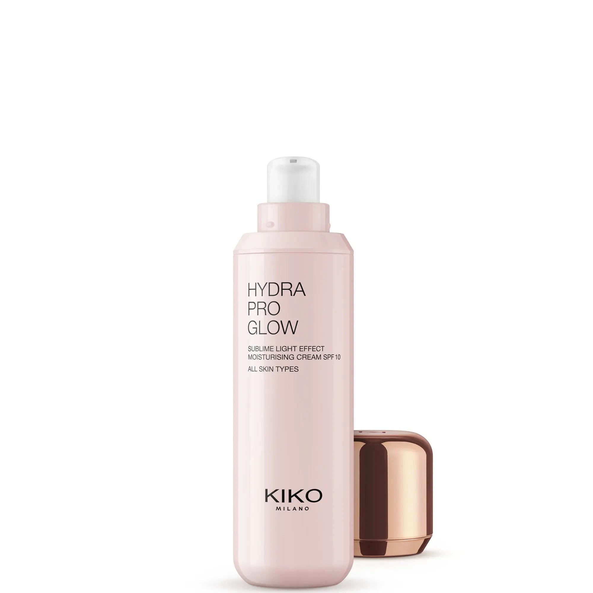 KIKO Milano Hydra Pro Glow 50ml    