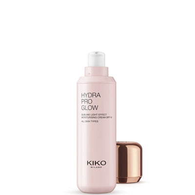 KIKO Milano Hydra Pro Glow 50ml    