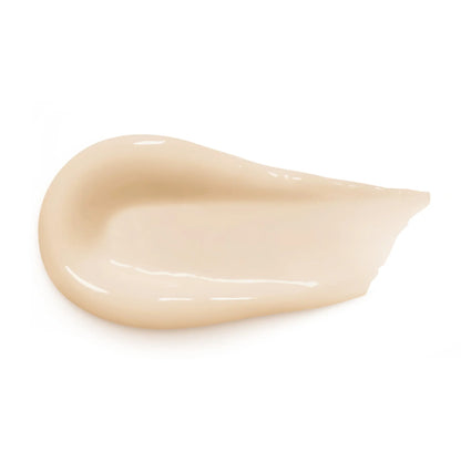 KIKO Milano Hydra Pro Glow 50ml    