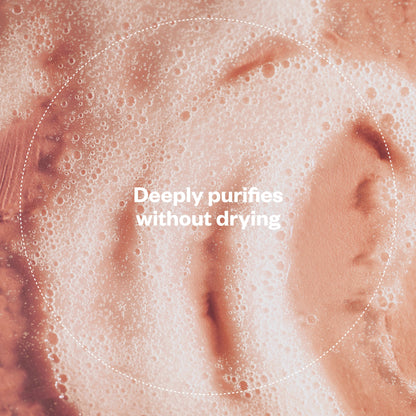 KOSAS Comfy Clean Gel Cleanser 150 ml    