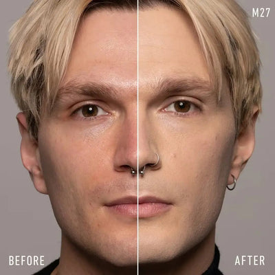 KVD Beauty Good Apple Non-Comedogenic Full-Coverage Serum Foundation    