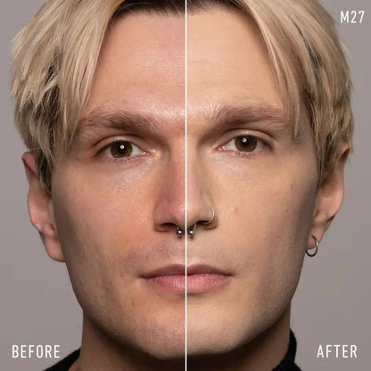 KVD Beauty Good Apple Non-Comedogenic Full-Coverage Serum Foundation    