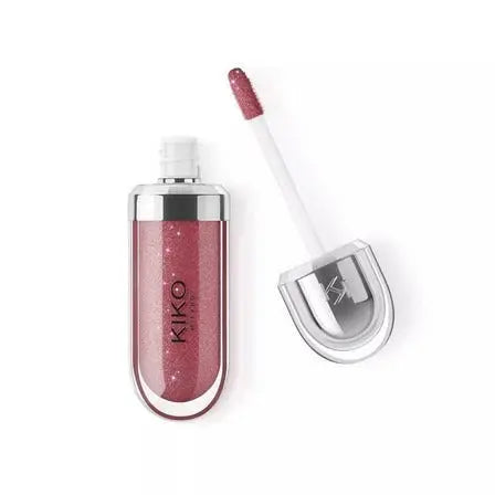 Kiko Milano 3D Hydra Lipgloss 6.5m    