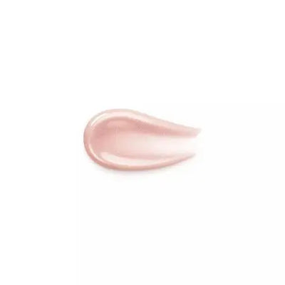Kiko Milano 3D Hydra Lipgloss 6.5m    