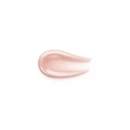 Kiko Milano 3D Hydra Lipgloss 6.5m    