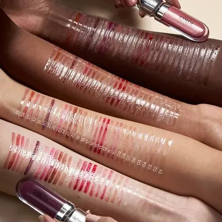 Kiko Milano 3D Hydra Lipgloss 6.5m    