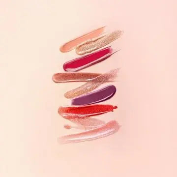 Kiko Milano 3D Hydra Lipgloss 6.5m    